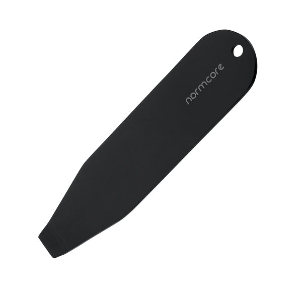 Normcore Coffee Filter Basket Removal Tool - Easy to Use for Espresso Machines & Drip Coffee Makers - Perfect for Home Baristas & Coffee Shops