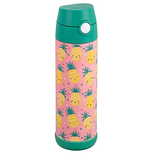 Pineapples