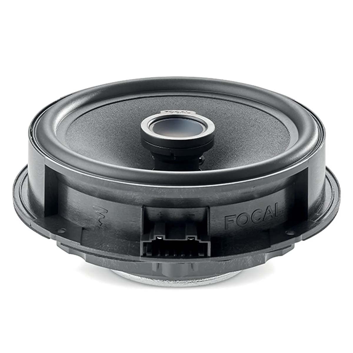 Focal IC VW 165 6.5
