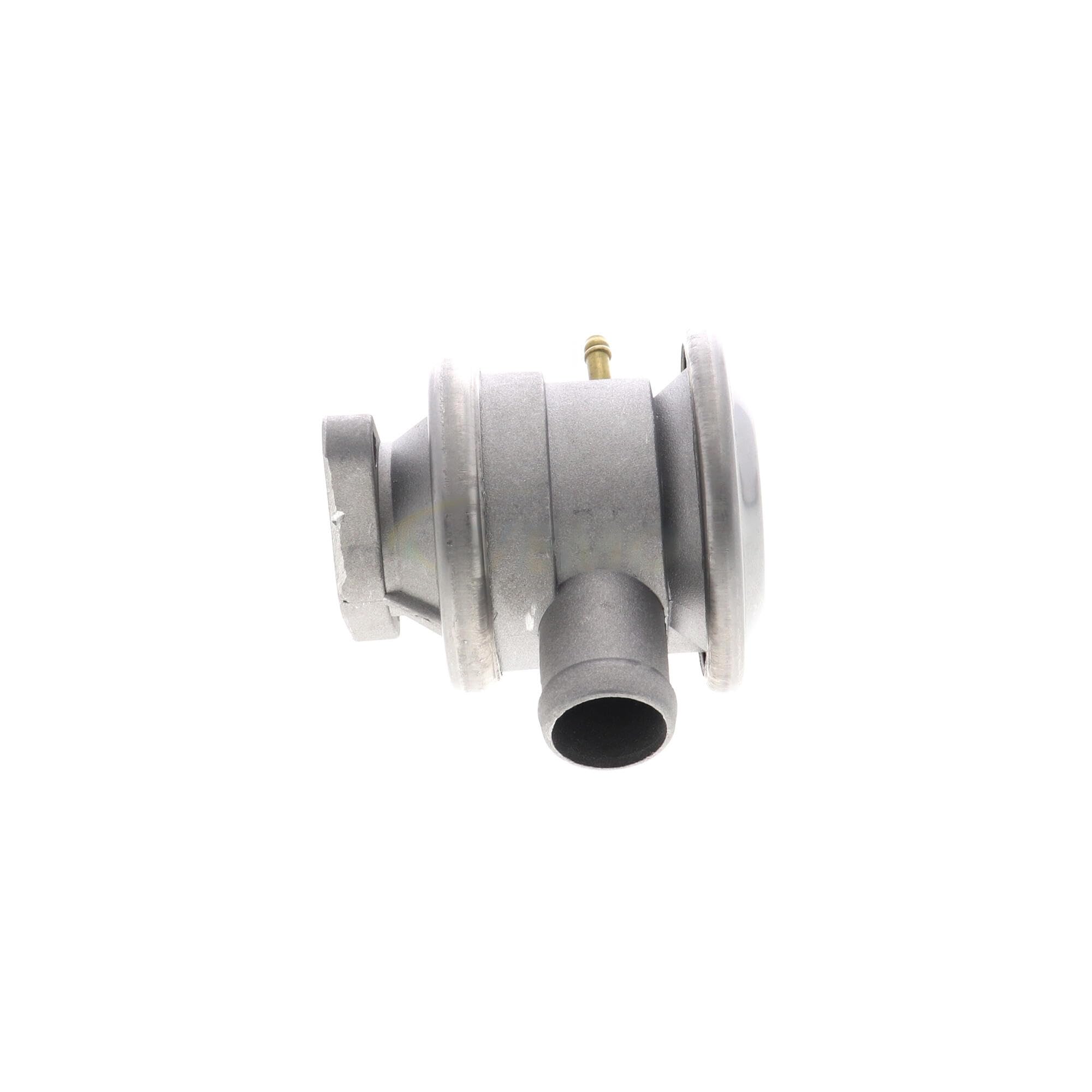 Secondary Air Pump System Valve V49-66-0001 - Compatible with BMW, Mercedes & More - Improve Engine Performance & Emissions Control