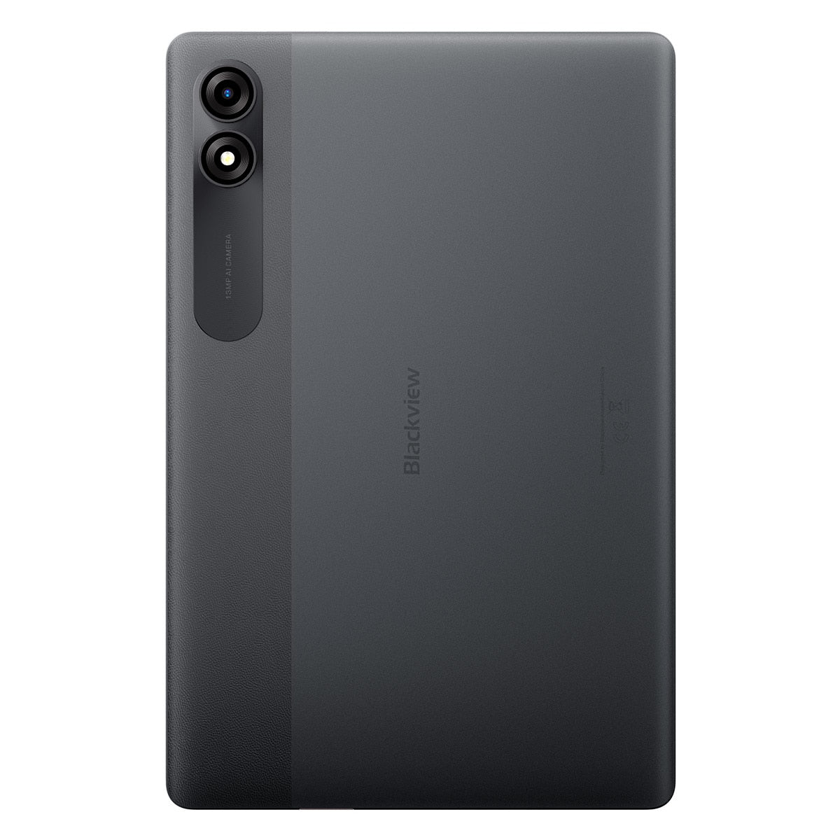 Blackview TAB 90 Tablet 10.1 Inch Android 12, 8GB RAM 128GB ROM, 6580mAh Battery, Dual SIM, Octa-Core Processor - Perfect for Work, Study, and Entertainment
