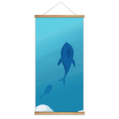 Bluewhale-1910-n08