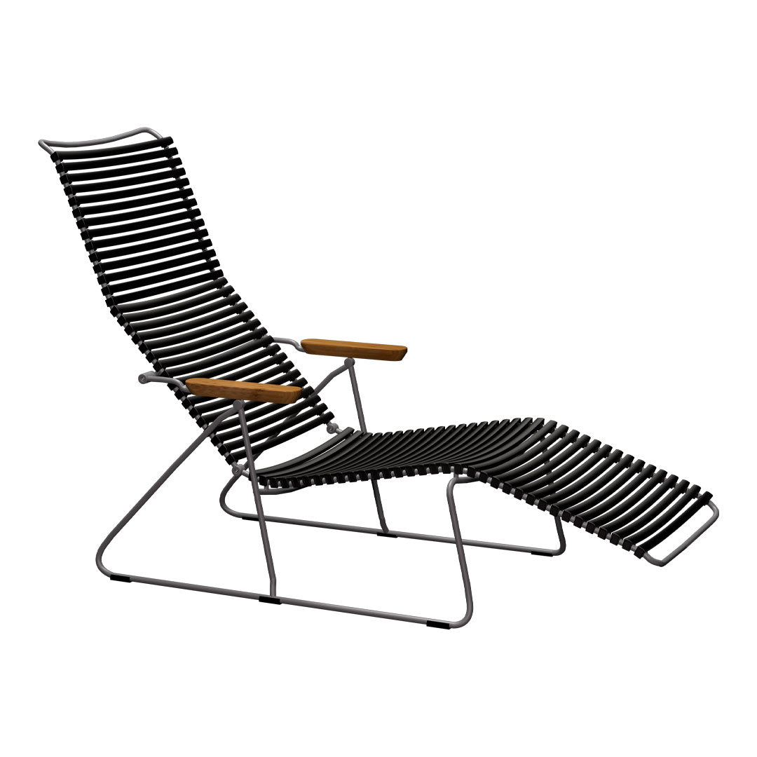 Lamella Black