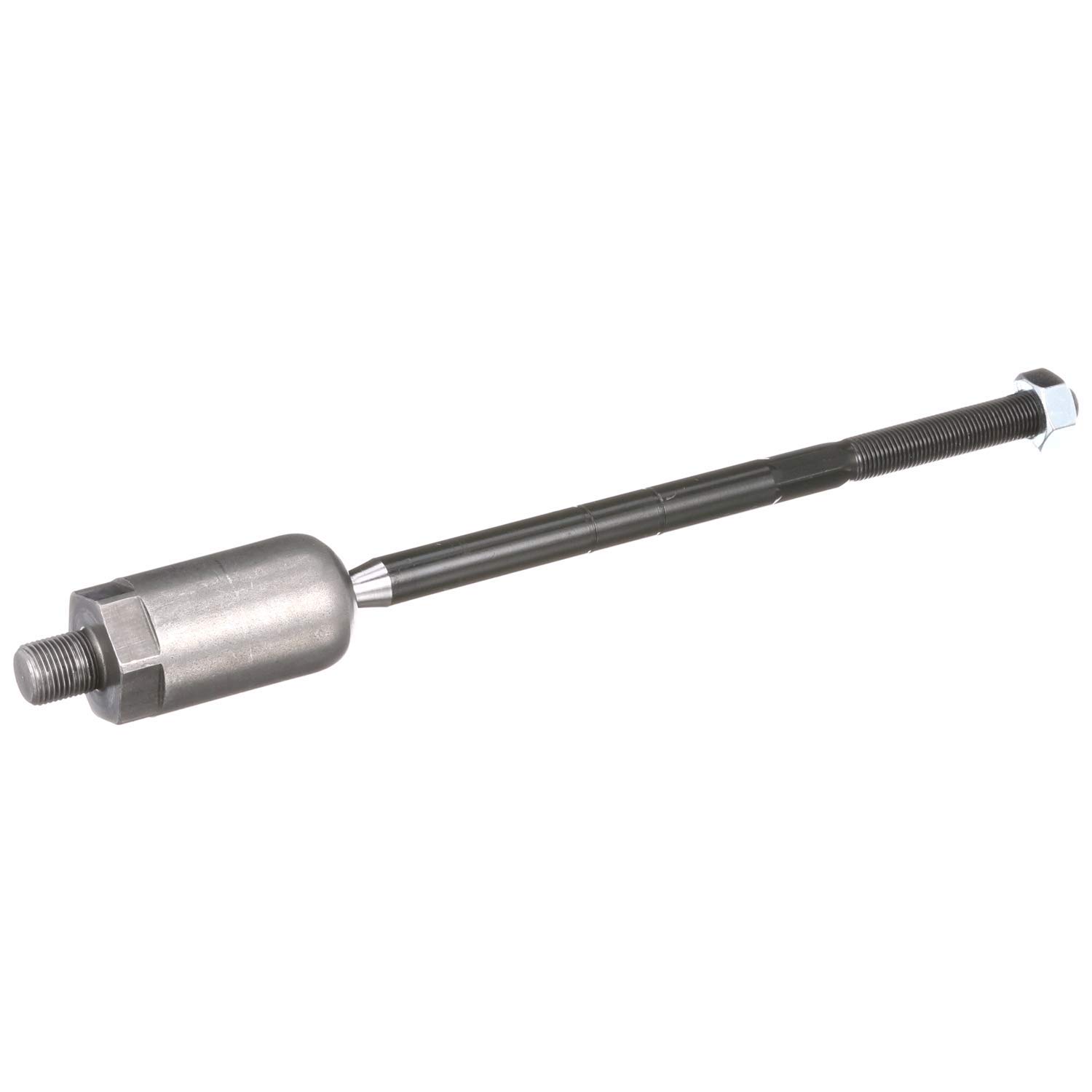 Delphi TA5300 Tie Rod End - High-Performance Steering & Suspension Replacement Part for Smooth Driving | Compatible with Various Car Models | Ideal for Off-Roading, Daily Commuting & Vehicle Maintenance
