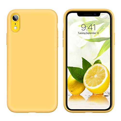 01-yellow