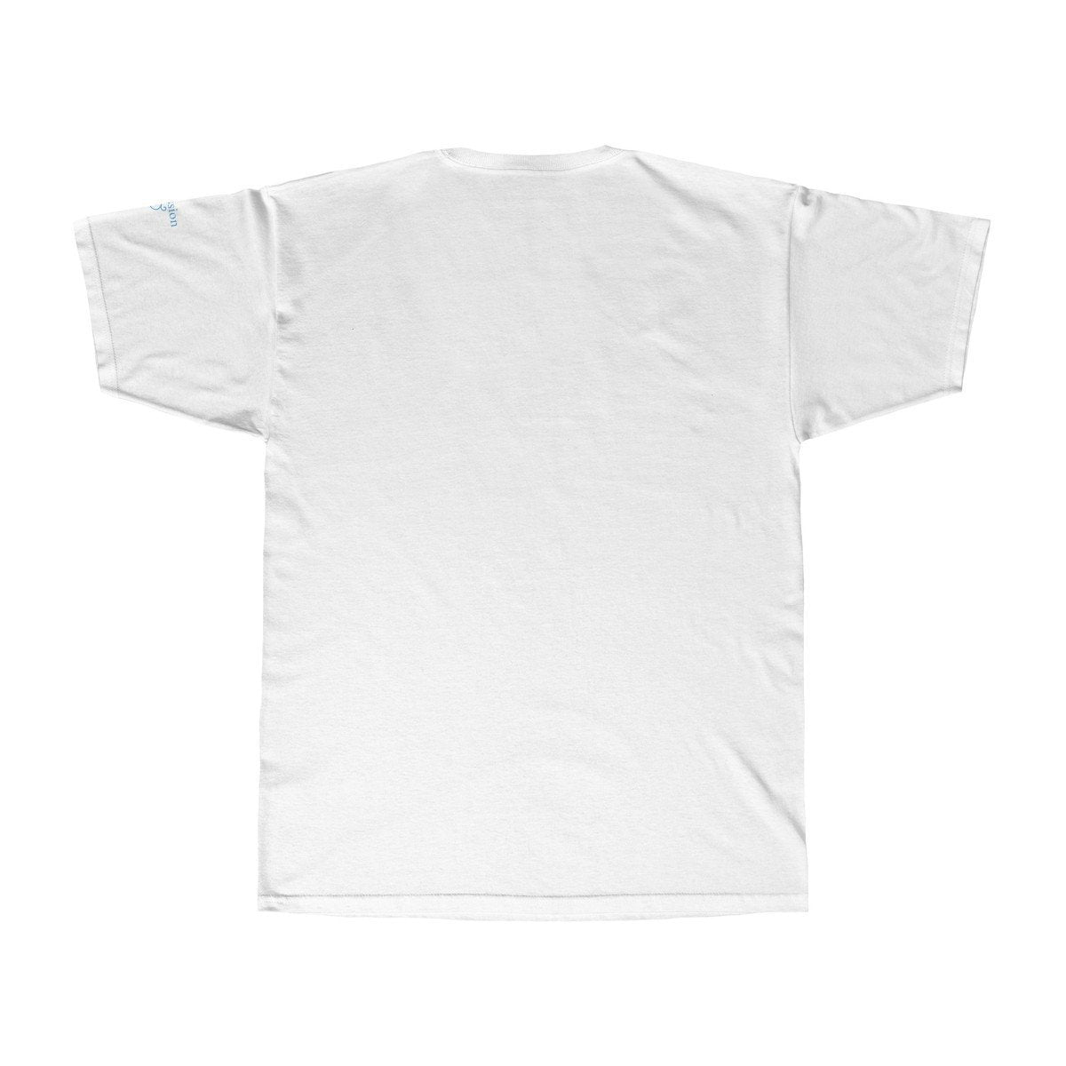 Flip Flops State of Mind Graphic T-Shirt - Casual Summer Beach Tee for Men & Women - Perfect for Vacation, Pool Party and Relaxing Outfits