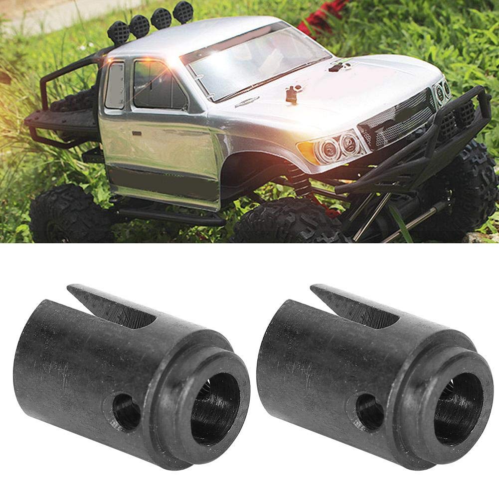 1:10 RC Car Drive Cup - Replacement Part for REMO 1031, Lipo 1035 & 1073-SJ Models - Durable RC Accessory for Off-Road Racing & DIY Repairs