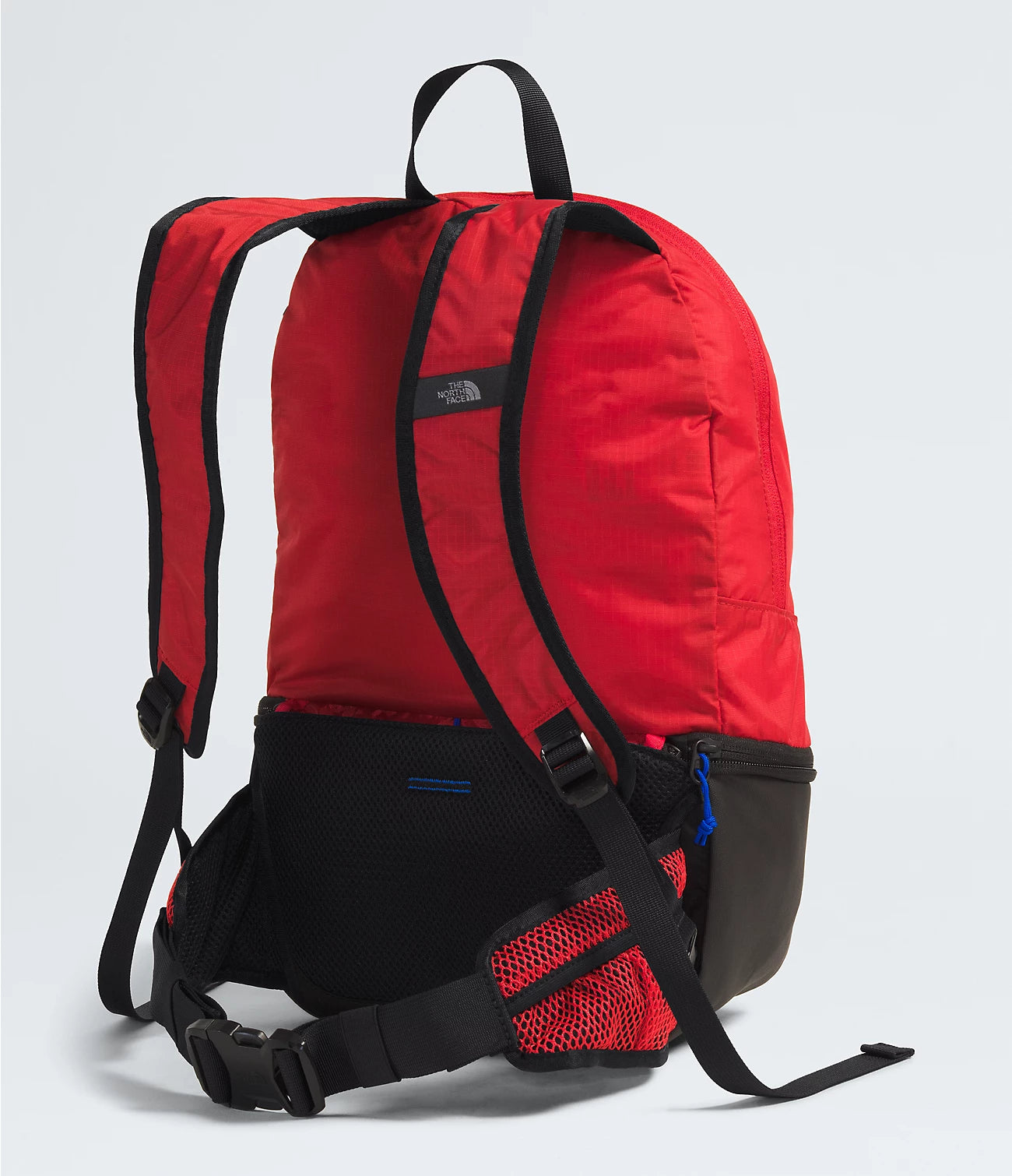 Borealis Convertible Backpack NF0A88TK - Durable Travel & Hiking Daypack for Outdoor Adventures, Commuting & College Campus Use