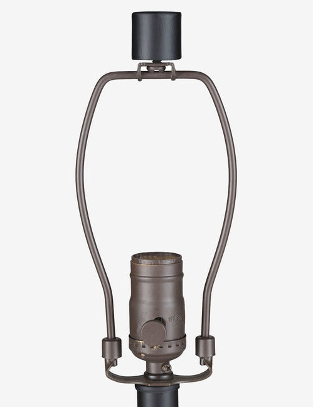 Coulwood Modern Table Lamp - Stylish Bedside & Desk Lighting for Home & Office - Perfect for Reading, Working & Decor