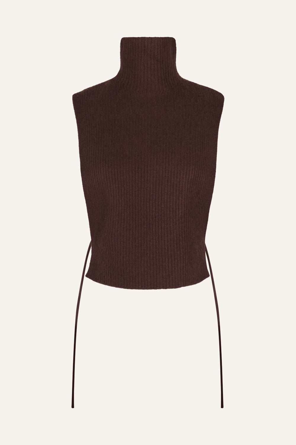 Stylish Braided Cable Knit Sweater for Women - Cozy Winter Pullover for Casual Outfits & Holiday Gatherings