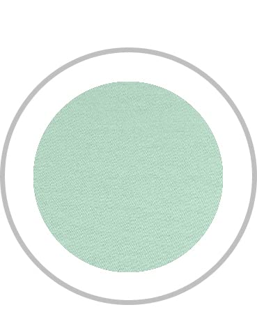 Soft Seagrass