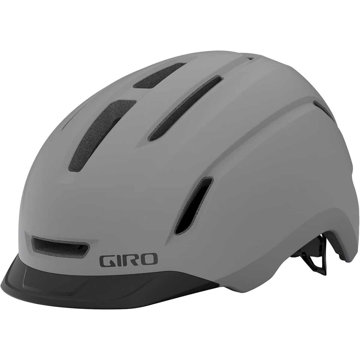 Caden Ll Mips Bike Helmet - Lightweight & Safe Cycling Helmet for Adults & Kids - Perfect for Road, Mountain & Commuter Biking