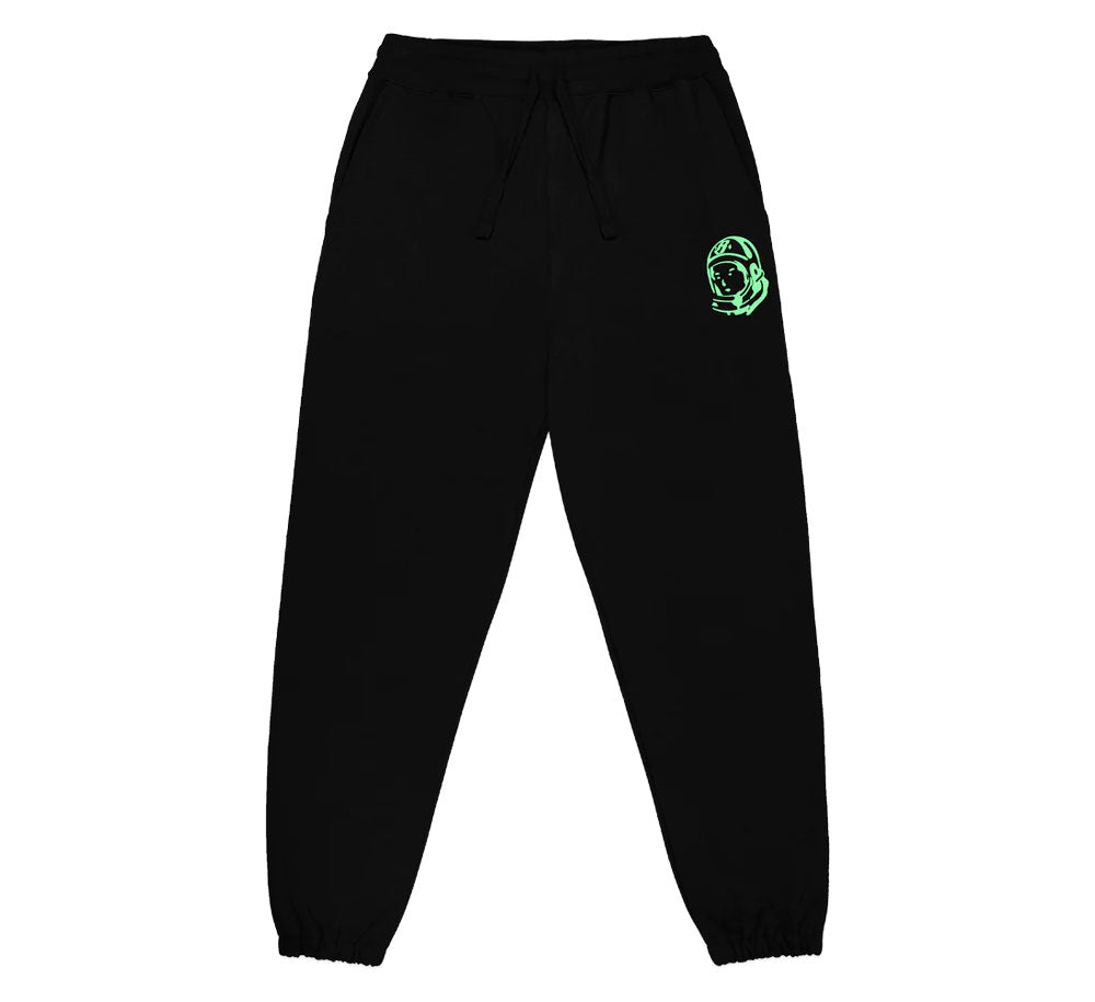 BB Helmet Sweatpants for Men & Women - Comfortable Jogger Pants for Casual Wear, Gym, Running & Lounge - Trendy Streetwear Sweatpants with Adjustable Waistband