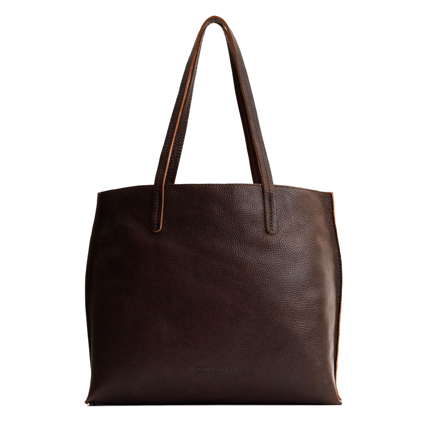 Almost Perfect August Tote Bag - Stylish & Durable Canvas Tote for Women - Perfect for Work, Shopping & Beach Outings