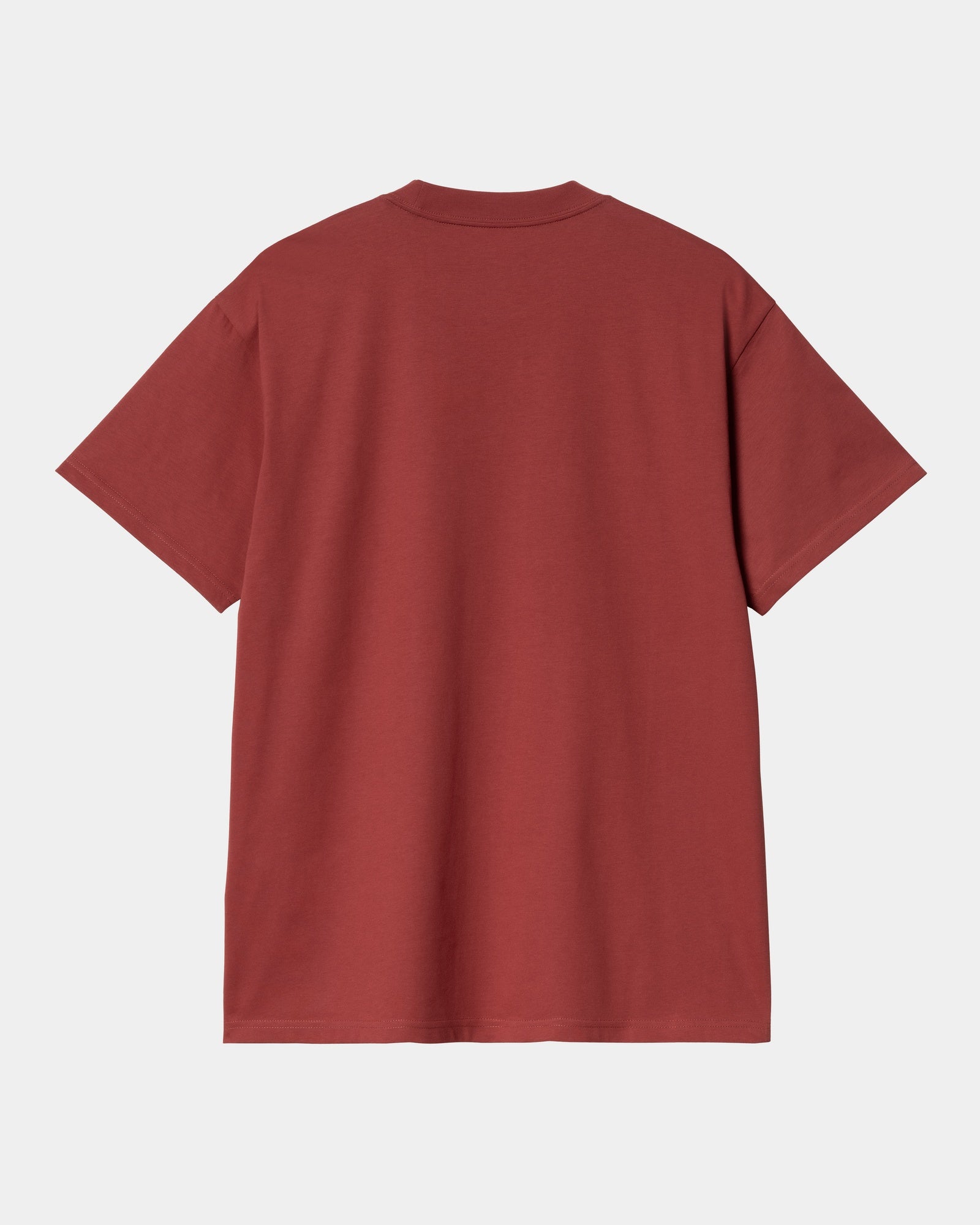 Underground T-Shirt for Men & Women - Trendy Streetwear Fashion Tee | Perfect for Casual Wear, Concerts, and Urban Outfits