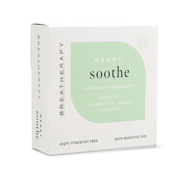 Soothe