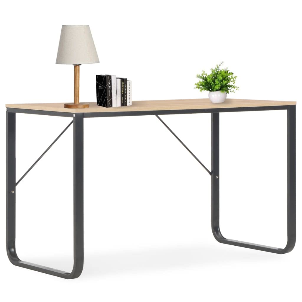 Modern Computer Desk 47.2