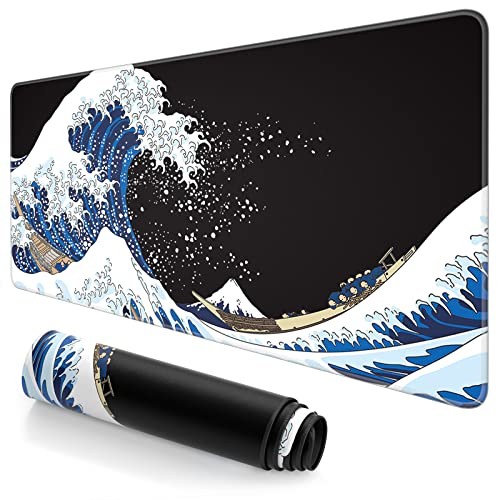 Sea Waves