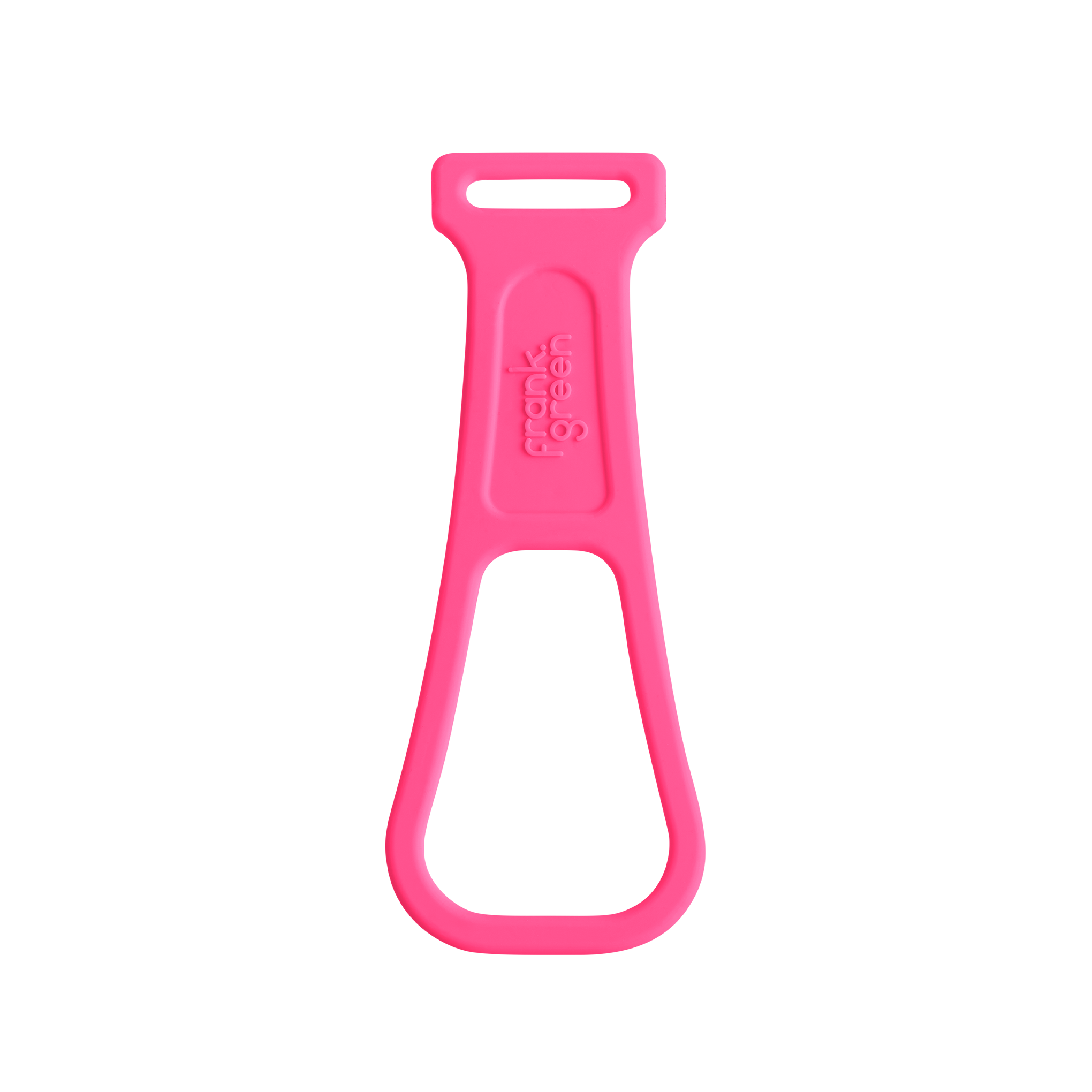 Eco-Friendly Large Reusable Straw with Adjustable Strap - Perfect for Travel, Camping, and Outdoor Activities