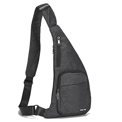 Dark Grey-2