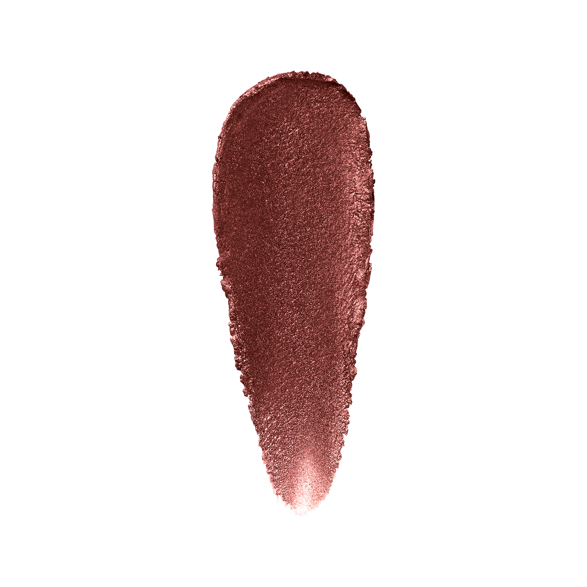 Long Lasting Cream Eyeshadow Stick - Waterproof & Smudge Proof - Easy to Apply for Day & Night Makeup - Perfect for Travel, Work, and Special Occasions