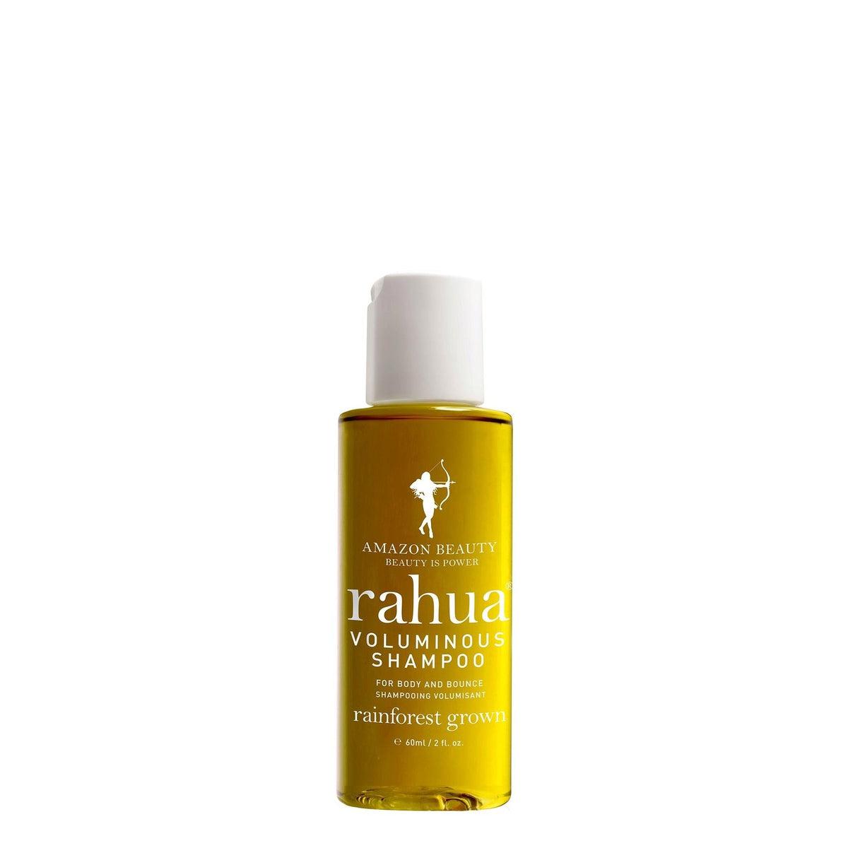 Best Volumizing Shampoo for Thicker, Fuller Hair - Hair Growth & Volume Boost - Perfect for Daily Use & Fine/Thin Hair