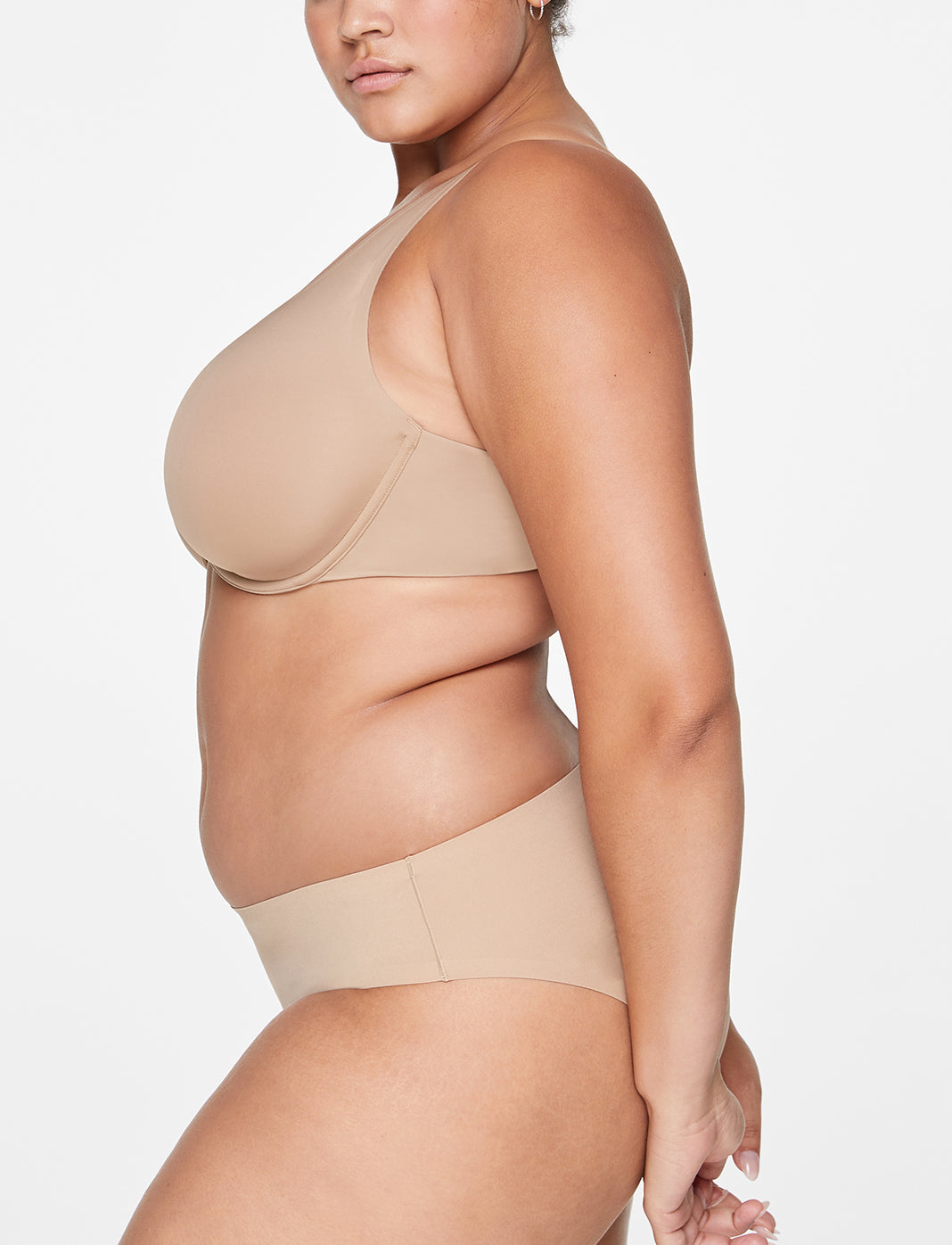 The MVP Bra Bundle – 3-Pack for $149 (Save $67) | Comfortable & Supportive Sports Bras for Running, Yoga & Gym Workouts