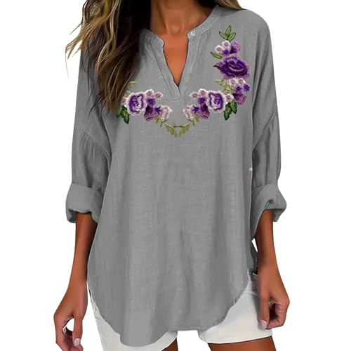 Grey #1
