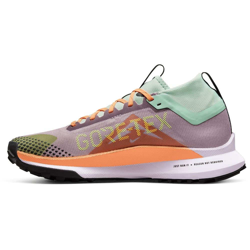 Nike Women's Gymnastics Shoes - Lightweight Sneakers for Training & Competition | Perfect for Gymnastics, Dance, and Fitness Workouts