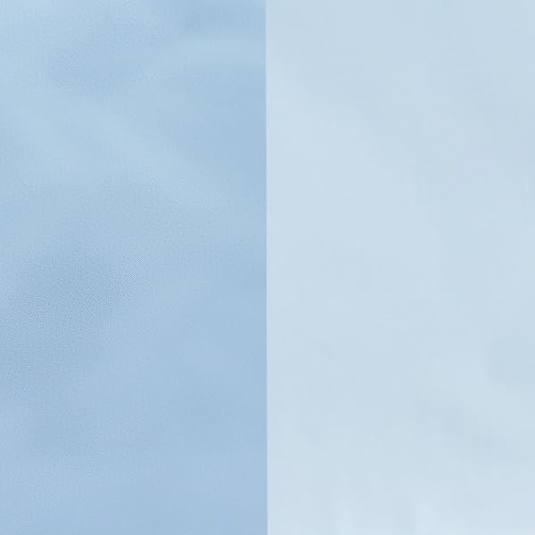03 - Sky