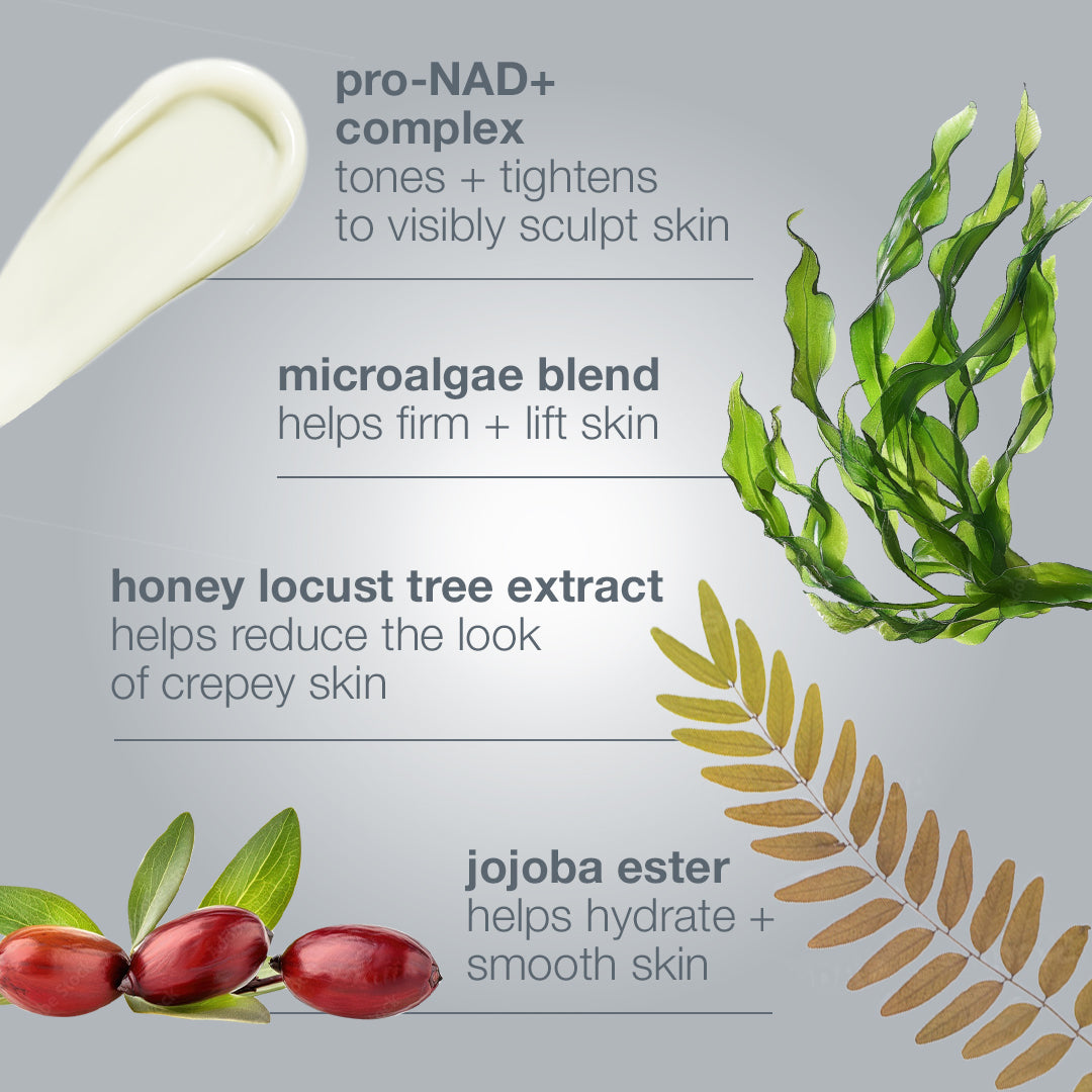 Dynamic Skin Sculptor - Anti-Aging Face Massager for Wrinkle Reduction & Skin Tightening | Perfect for Home Spa & Travel Skincare Routine