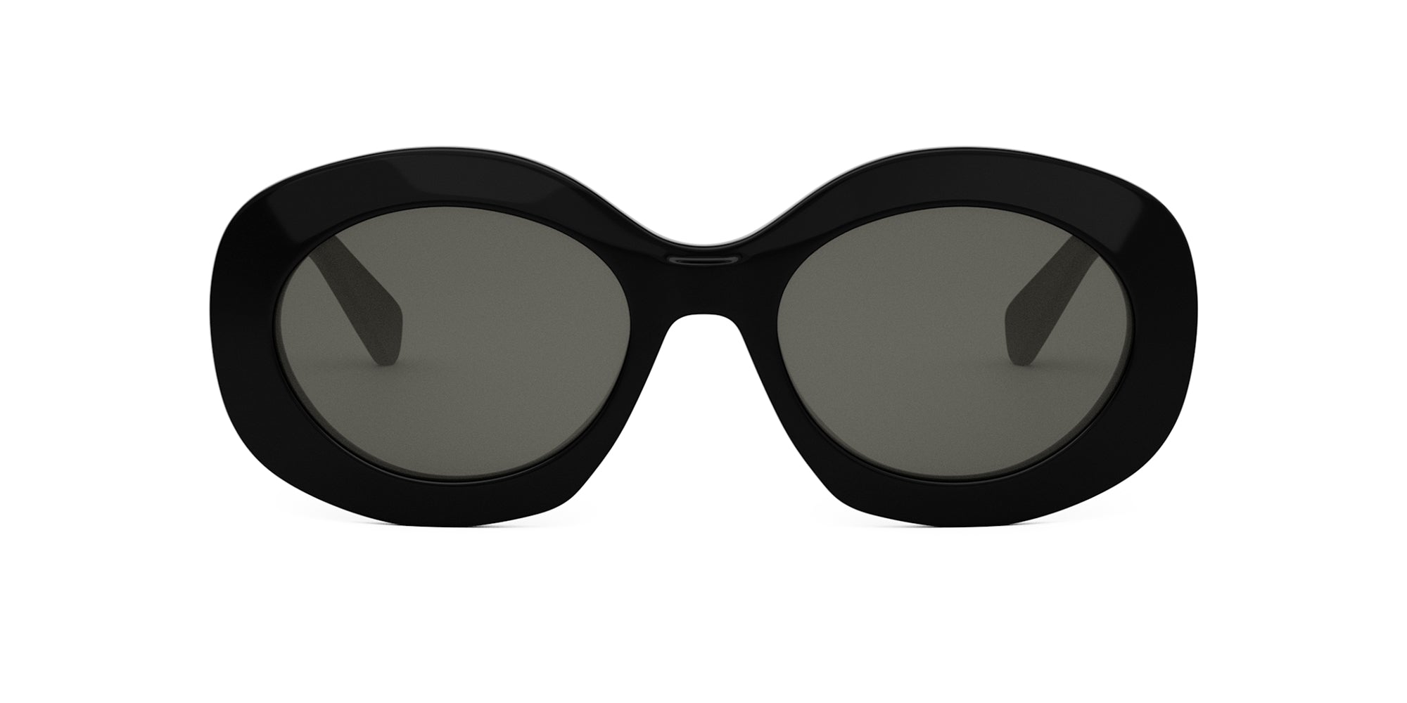 CELINE Triomphe CL40292U Sunglasses - Luxury Designer Shades for Women - Perfect for Outdoor Activities & Fashion Accessories