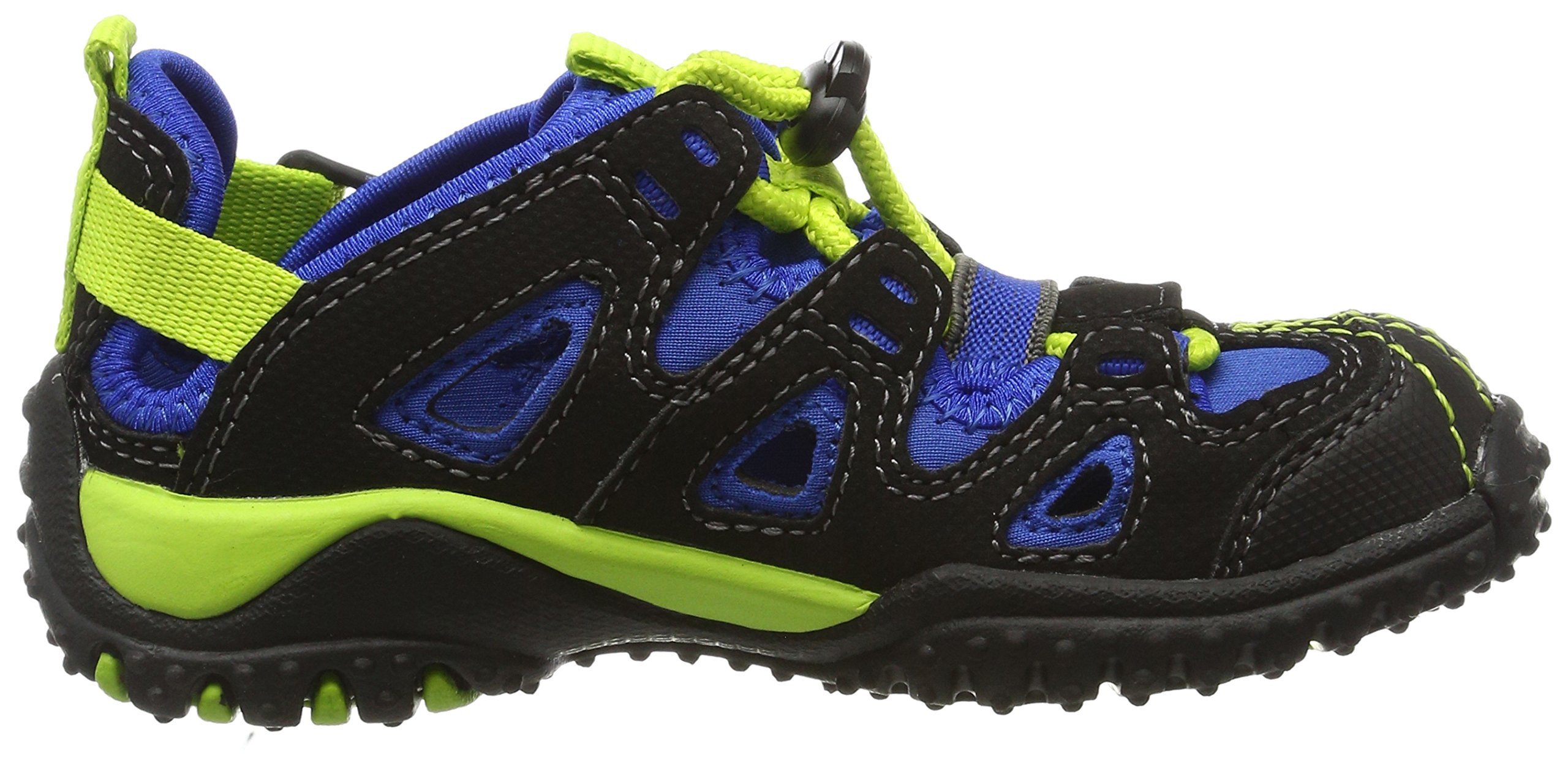 Boys' Low-Top Sneakers - Lightweight & Comfortable Casual Shoes for Kids | Perfect for School, Play & Everyday Wear
