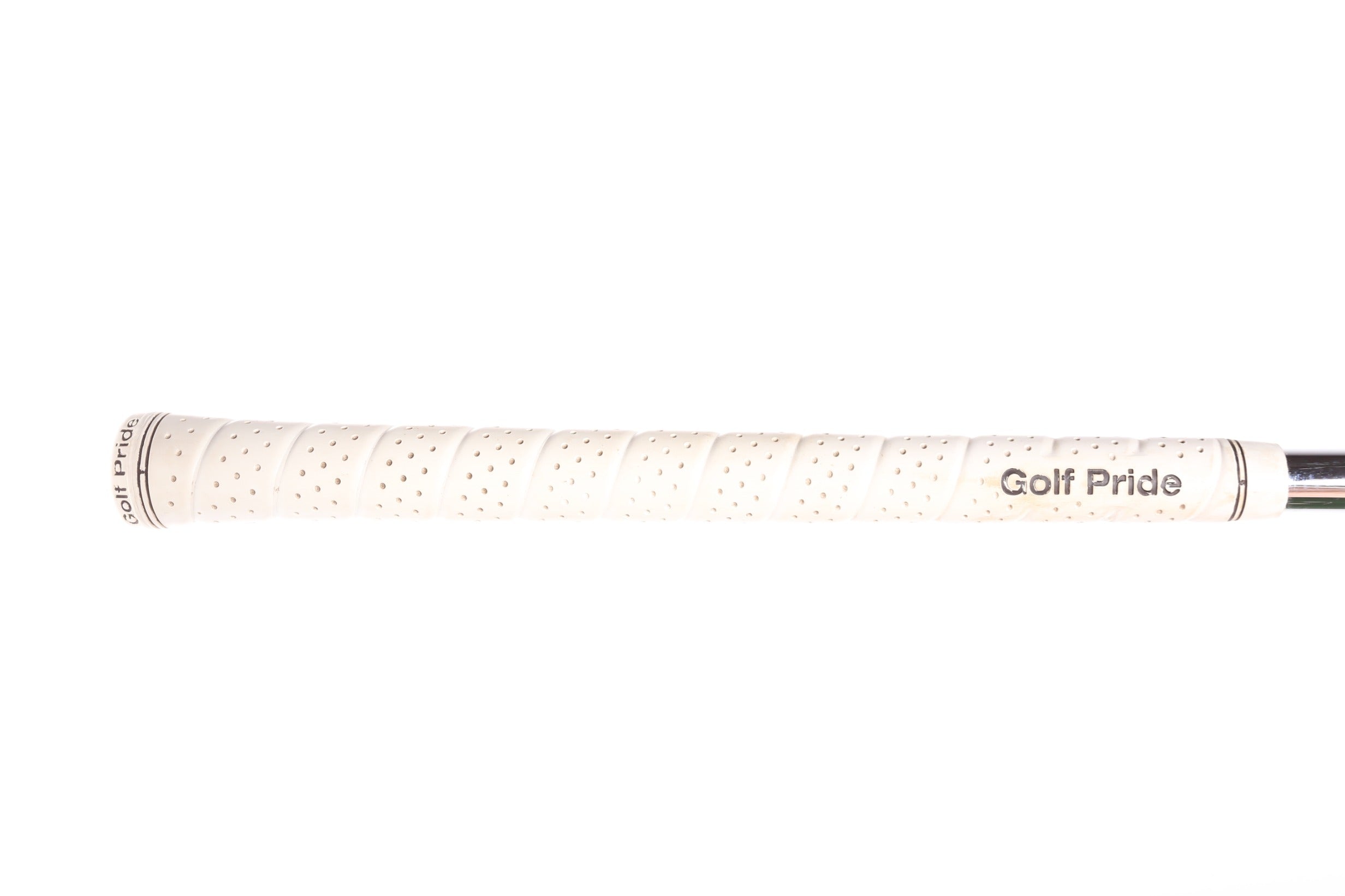 Used Cleveland Launcher CBX Single 7 Iron Right Handed Stiff Flex Golf Club - Perfect for Mid-Handicap Players & Driving Range Practice
