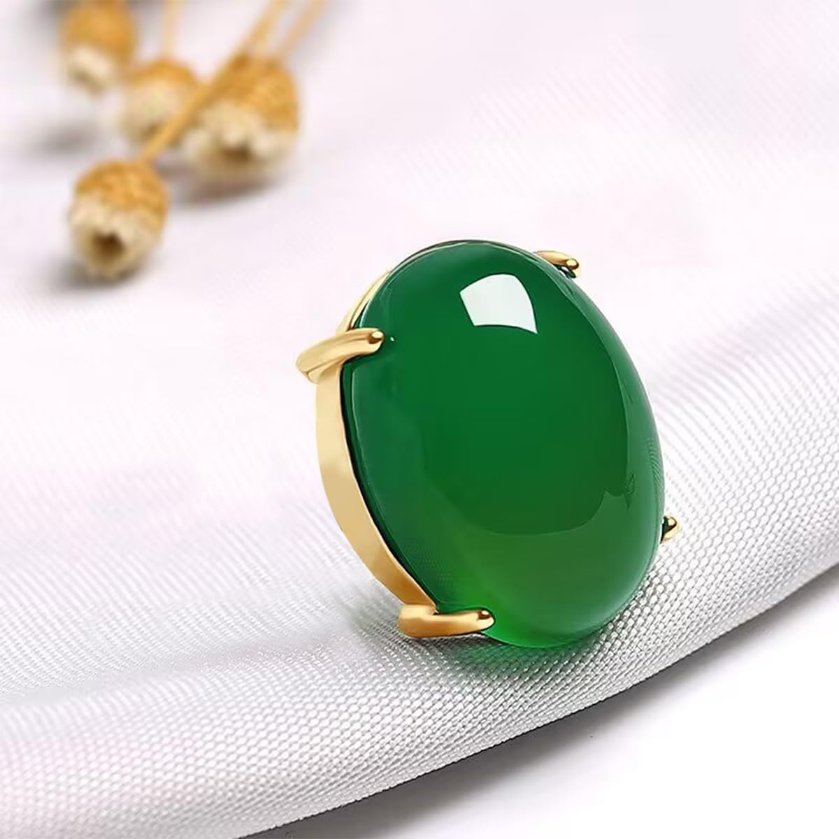 Elegant Women's Fashion Watch - Oval Dial Quartz Bracelet Watch for Ladies, Waterproof & Stylish - Perfect for Daily Wear, Office, Parties & Special Occasions
