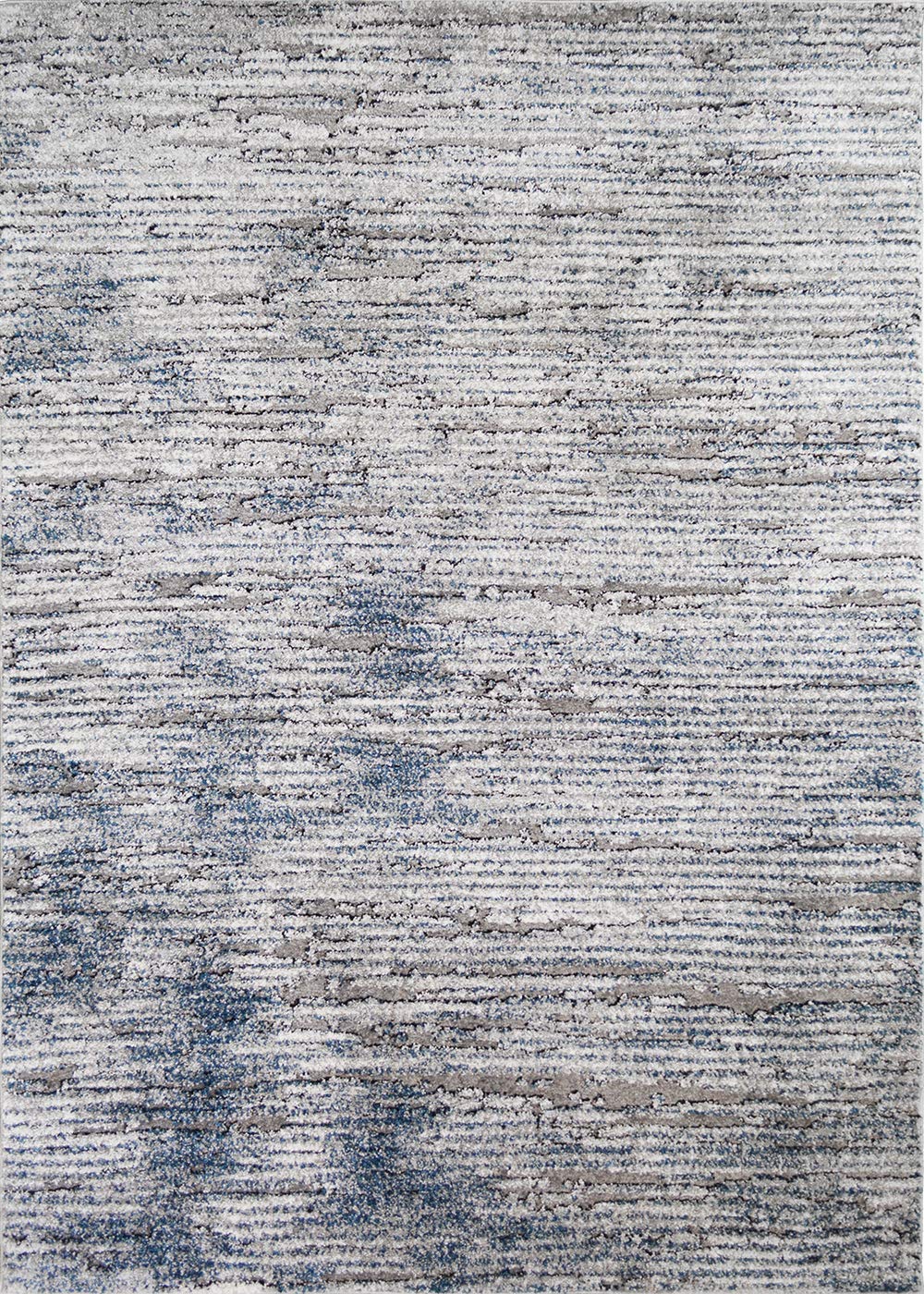 Mayberry Rug Druid Area Rug 5'3