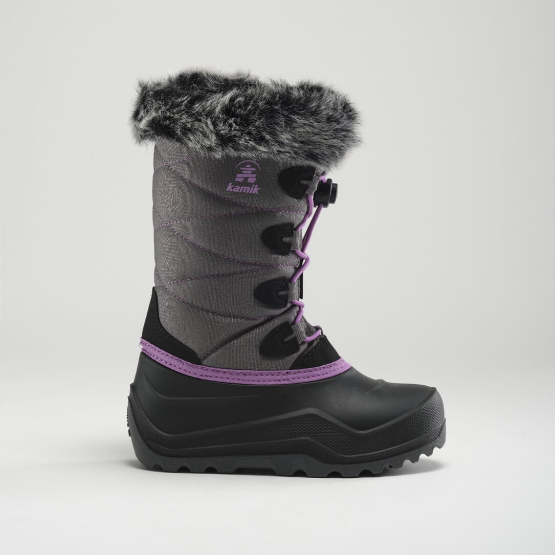 SNOWANGEL YOUTH - Trendy Winter Apparel for Teens & Young Adults | Perfect for Snow Days, Ski Trips & Cold Weather Fashion