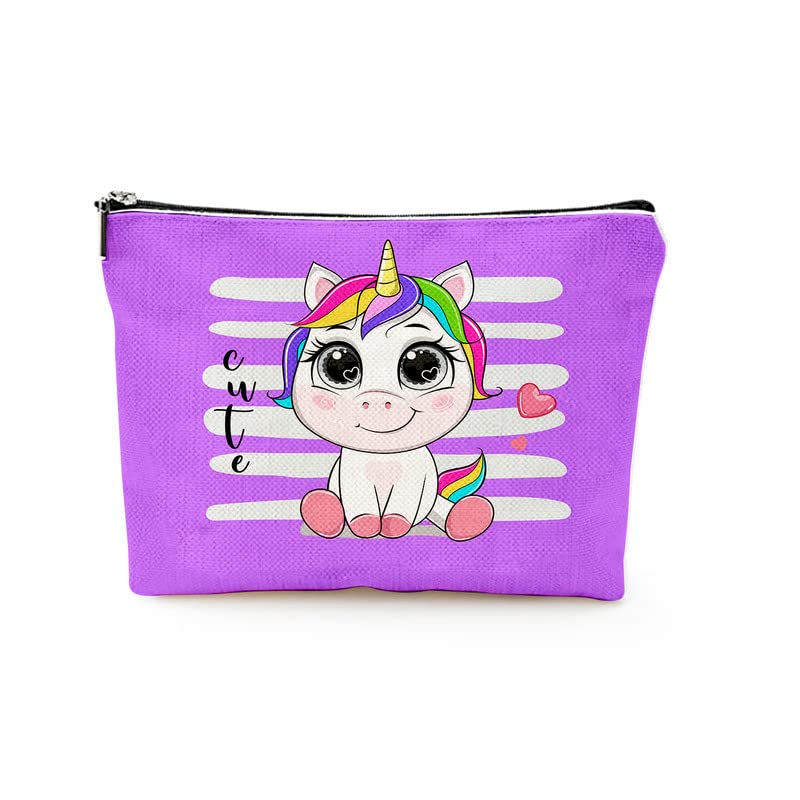 Cute Unicorn