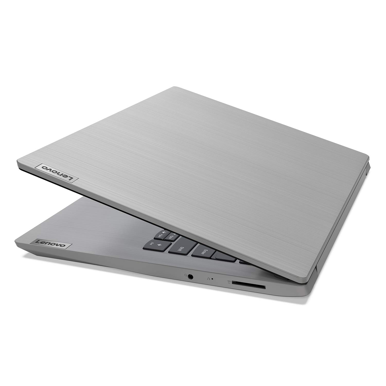 Lenovo IdeaPad 3 14