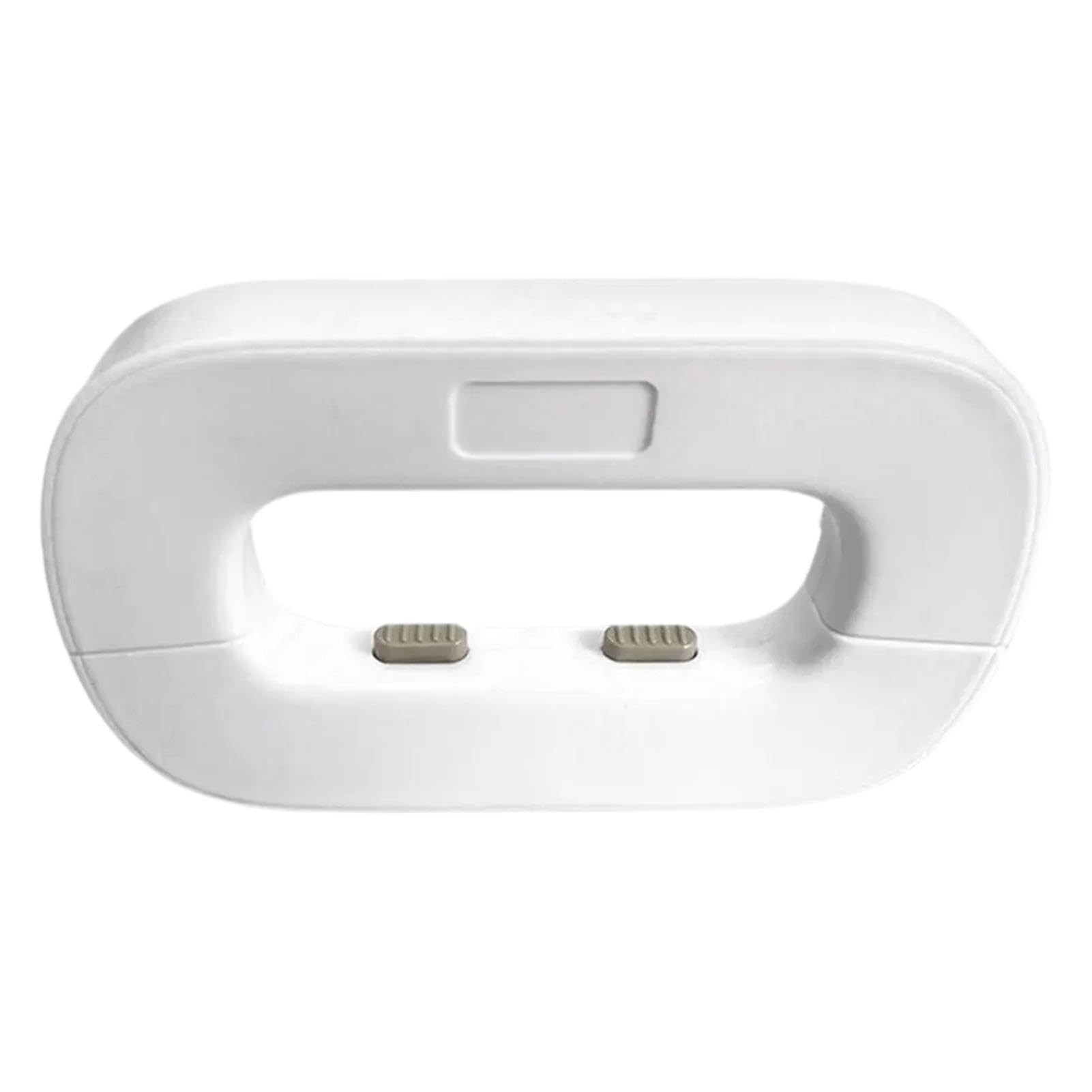 Child Proof Fridge Lock - Baby Safety Refrigerator Latch & Cabinet Door Lock for Kitchen, Freezer, Oven & Drawers | Secure Home Childproofing Solution for Toddlers & Kids | Perfect for Child Safety in Kitchens & Appliances
