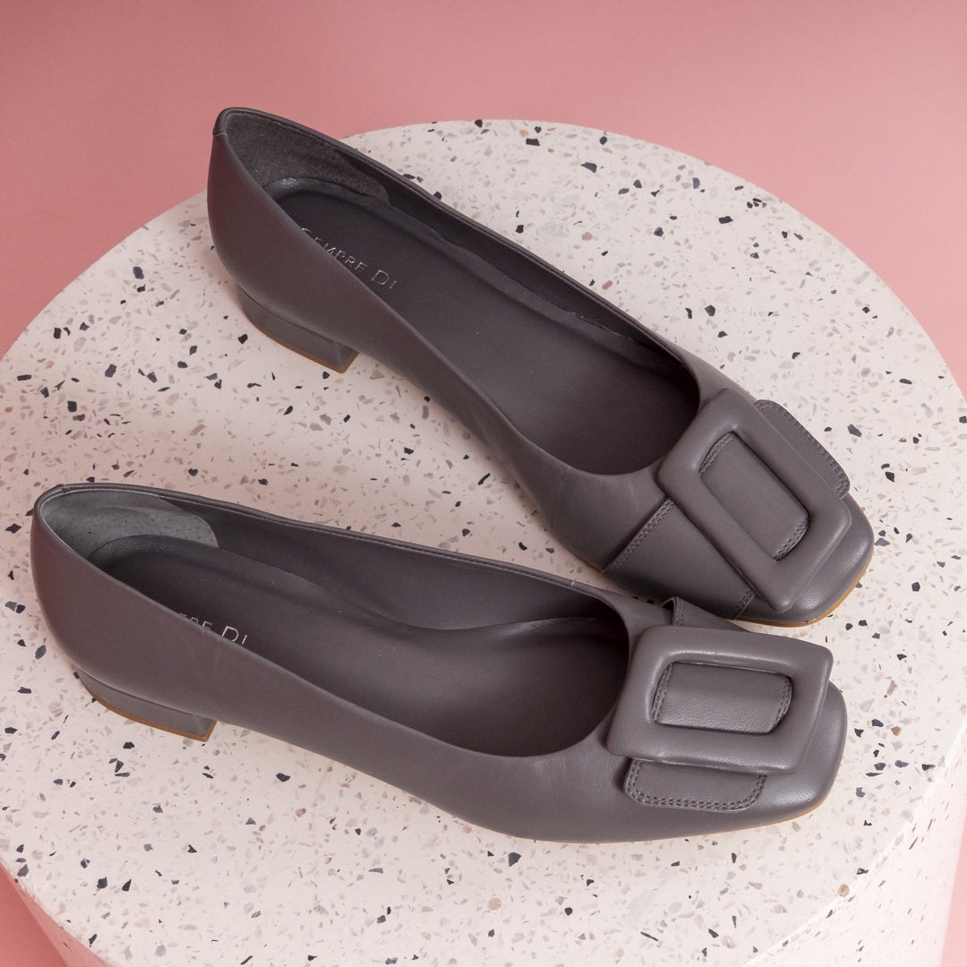 SEMPRE DI 736014 - High-Quality Fashion Accessories for Women | Perfect for Parties, Weddings & Special Occasions