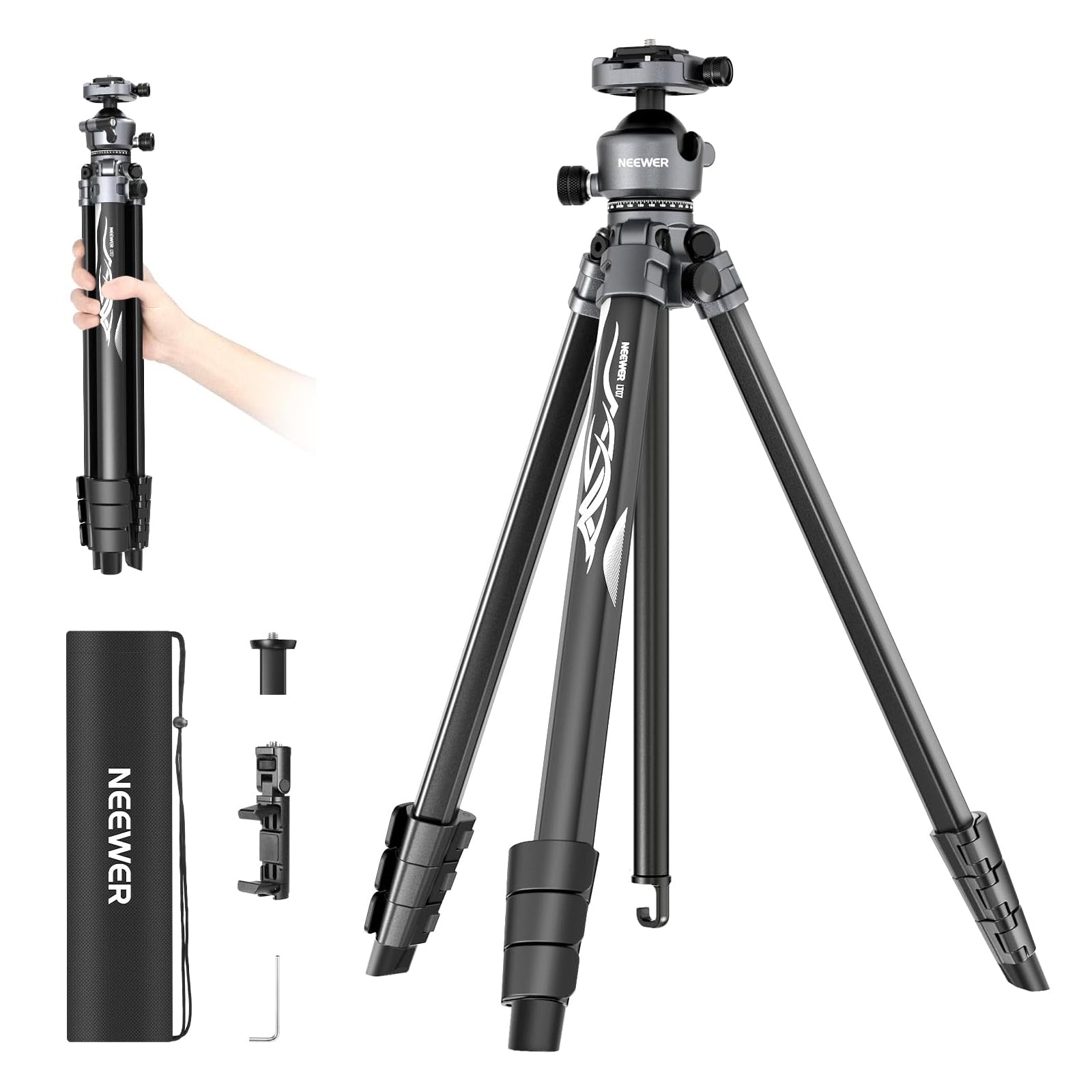 NEEWER LT07 61