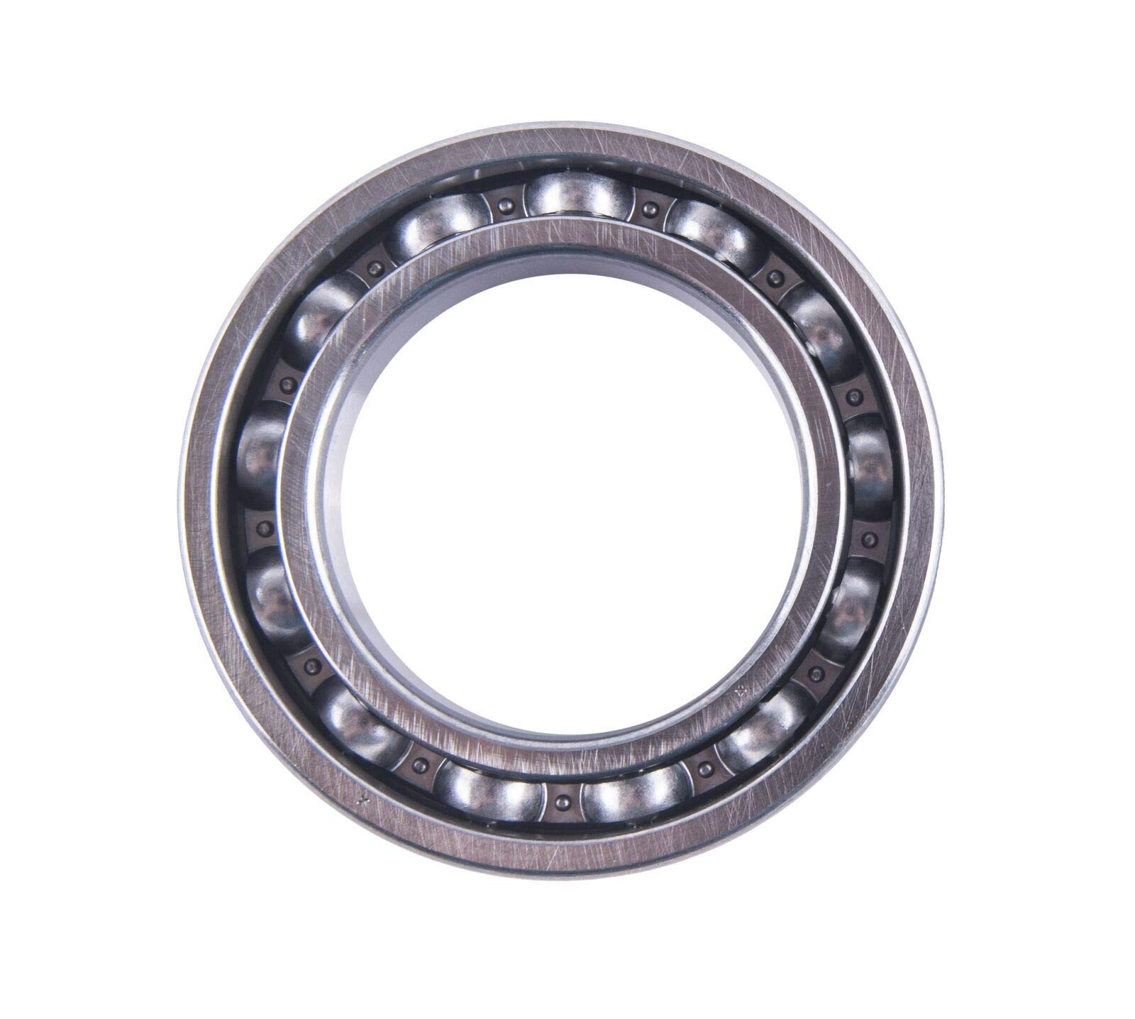 Premium Rear Differential Bearing & Seal Kit for Polaris RZR 570/900/1000 (2011-2025) - High-Performance Replacement Part for Off-Road UTV Maintenance & Repair