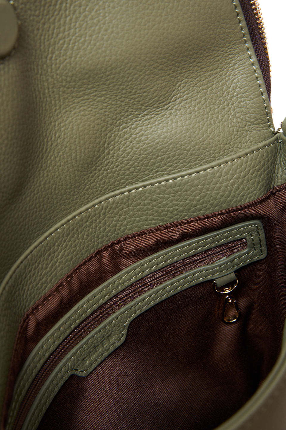 FiFi Vegan Cactus Leather Shoulder Bag for Women - Eco-Friendly Fashion Crossbody Purse for Work, Travel & Everyday Use