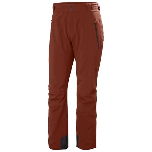 301 Iron Oxide