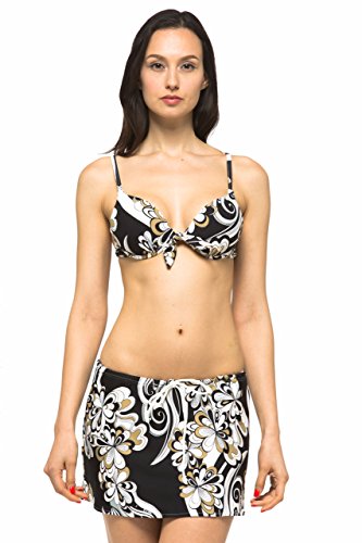 Pucci