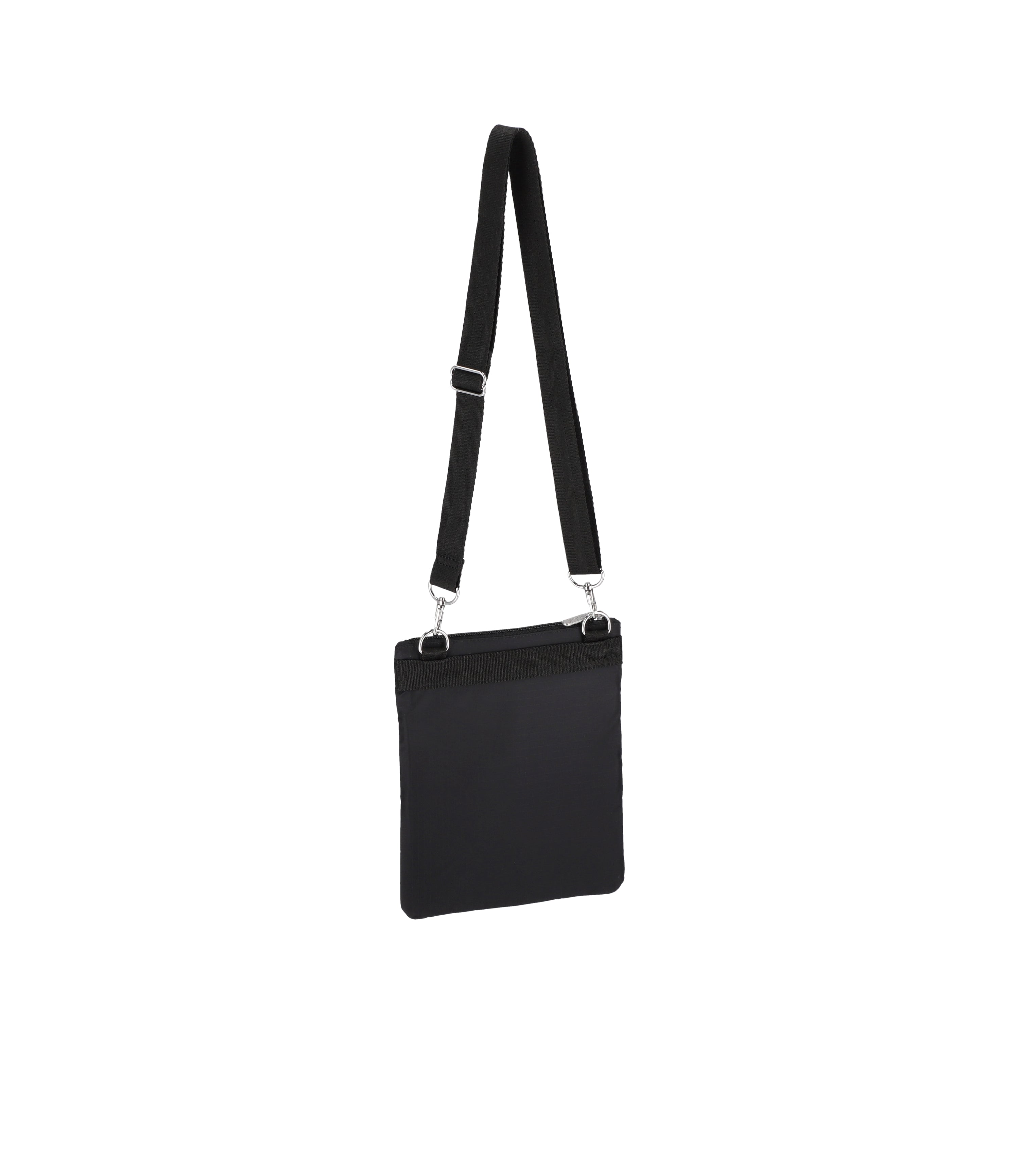Kasey - Premium Quality Products for Your Everyday Needs | Shop Online for Home, Office & Travel Essentials