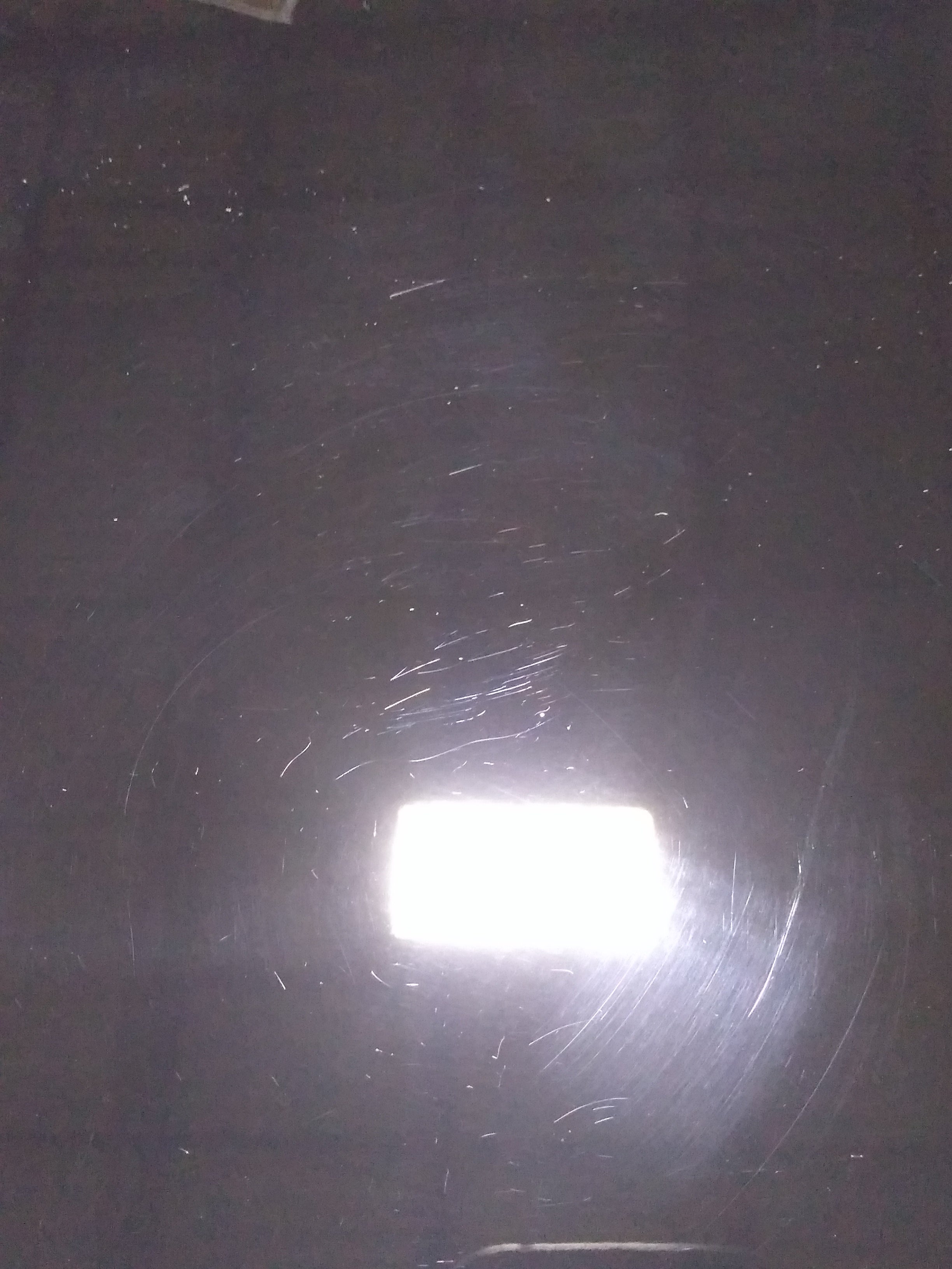 SB 1000 Piano Gloss Power Outlet 1329 - Perfect for Home, Office & Studio Electrical Needs