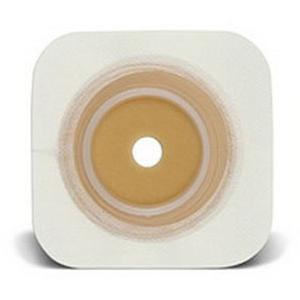 ConvaTec SUR FIT Natura Durahesive Skin Barrier - 4.5