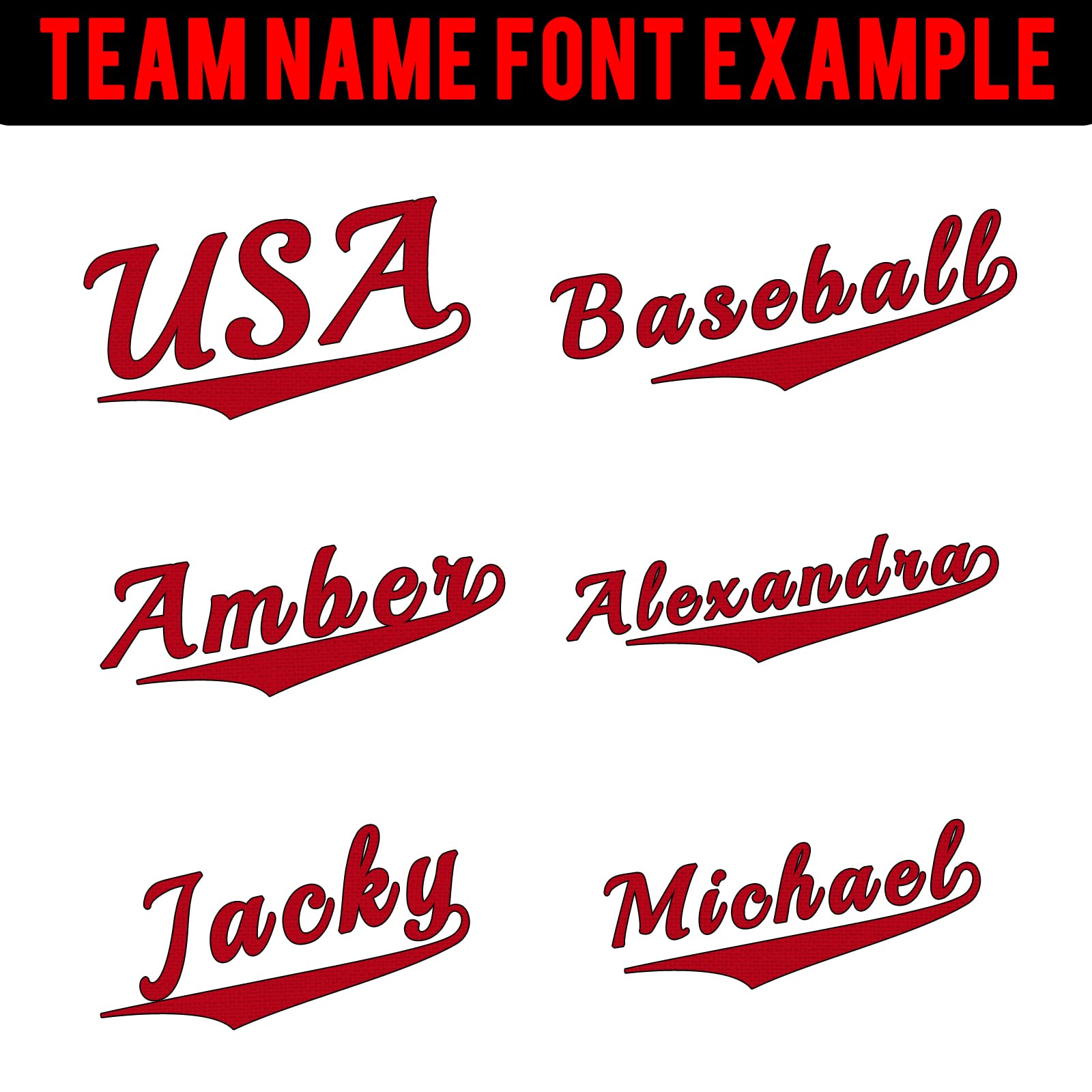 Custom Baseball Jersey for Men & Women - Personalized Button Down Tee Shirt with Name & Number Printing - Sports Fan Gift for Kids & Adults - Perfect for Team Uniforms, Games & Fan Events